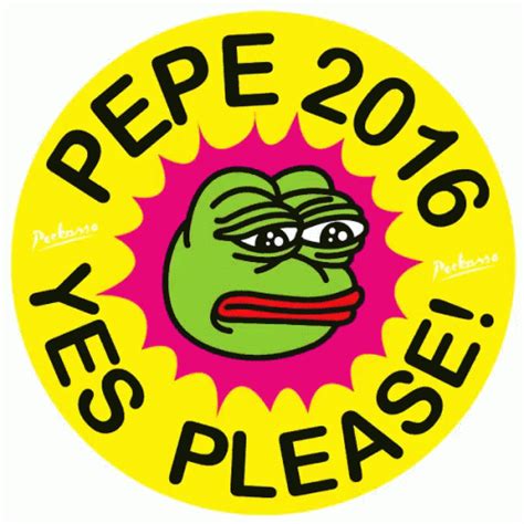 Pepe Meme GIF - Pepe Meme - Discover & Share GIFs