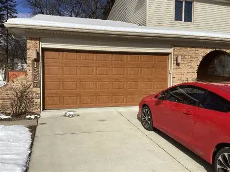 Best Local Garage Door Repair Near Me Top Rated Garage Door Repair