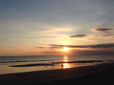 Sunset from Seminyak beach. Beautiful! Seminyak, Bali, Love Her, Celestial, Sunset, Outdoor ...