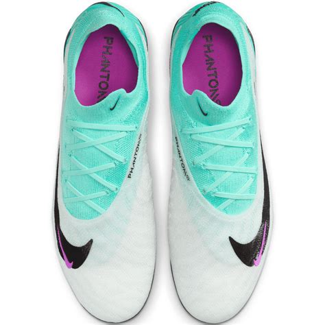 Nike Gripknit Phantom Gx Elite Fg Peak Ready Pack Wegotsoccer