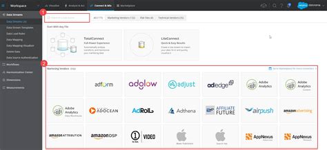 API Connectors Easy Data Integration Salesforce Trailhead