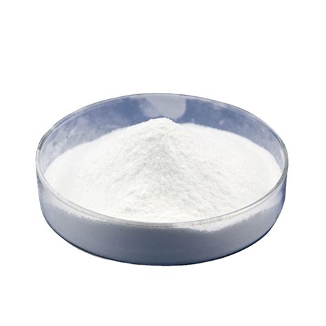 Modified Starch Acetylated Distarch Phosphate E1414 For Frozen Food