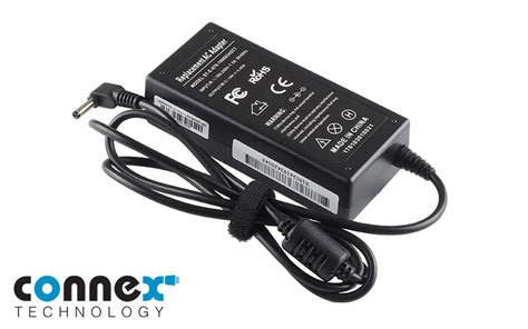 V A W Ac Adapter For Asus Zenbook Ux A Ux A Ux A Ux Vd P N