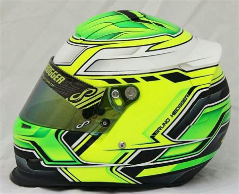 Race Car Helmet Designs : Racing Helmets: What You Need To Know About Brain Buckets - Helmet ...