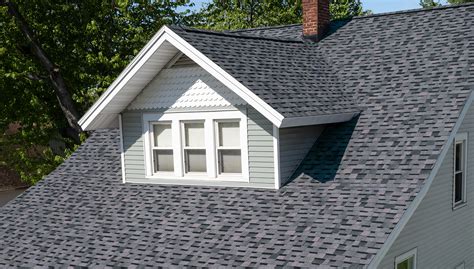 Roof Color Guide Choose The Best Shingle Color Owens Corning Roofing