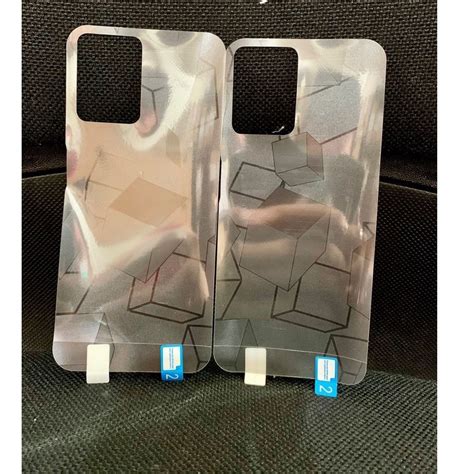 Jual INFINIX HOT HOT G HOT I HOT PRO HOT PRO PLUS HOT I PRO NOTE NOTE