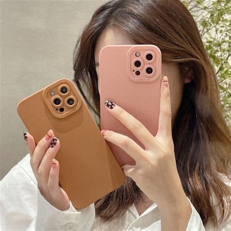 Softcase Infinix Note Note Pro Case Pro Camera Lazada Indonesia