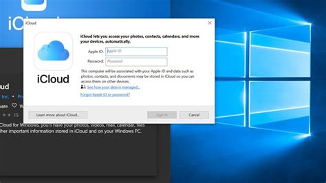 Transfer Photos From Iphone And Ipad To Your Windows Pc Complete