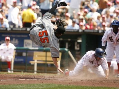 Pin By Lourdes Mabel On Tim Lincecum Sf Giants Wrestling Sf Giants