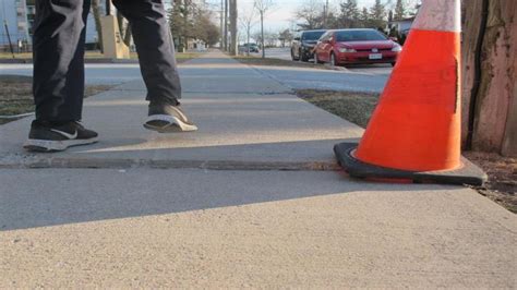 How To Avoid Slips Trips And Falls In The Construction Industry