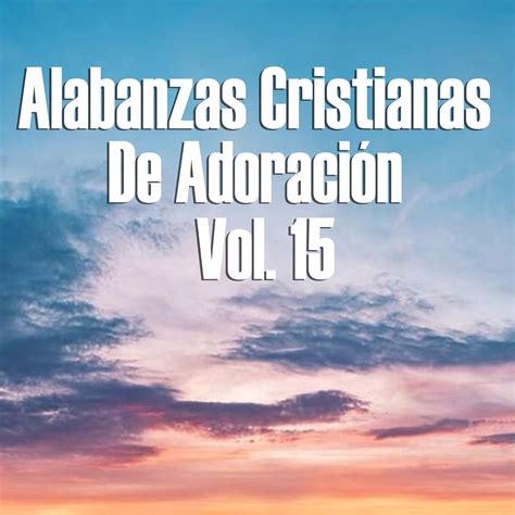 Alabanzas De Adoracion Ebenezer 1