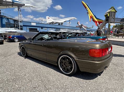 Jahresr Ckblick Technik Museen Sinsheim Speyer