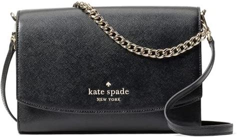 Top Imagen Kate Spade Bags Kate Spade Carson Convertible Crossbody