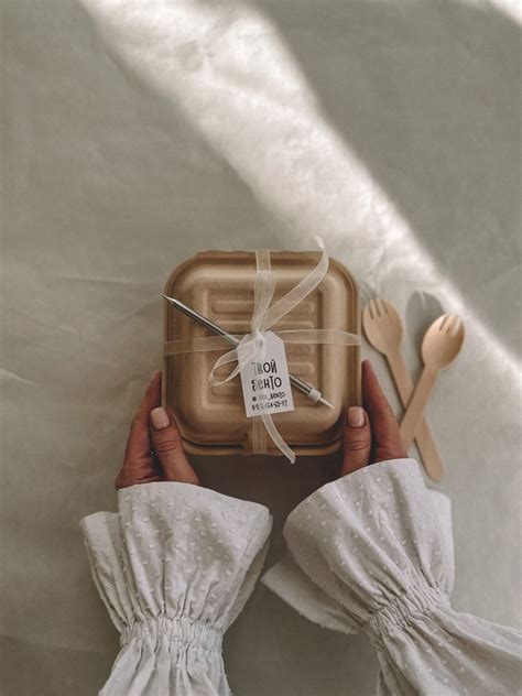 бенто эстетика | Makanan, Kue, Produk