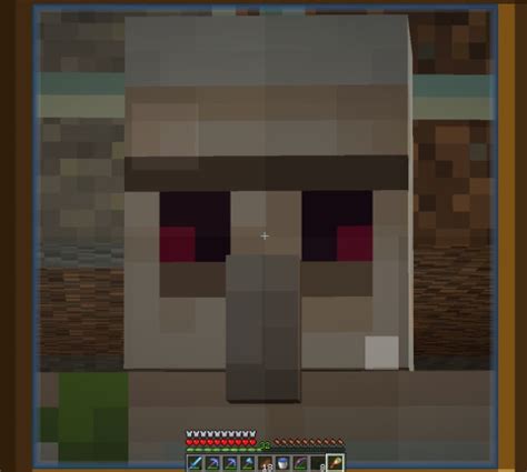 Create meme "skin for minecraft, minecraft " - Pictures - Meme-arsenal.com