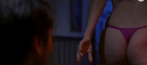 Nude Video Celebs Maura Sajeva Nude Casa Propia