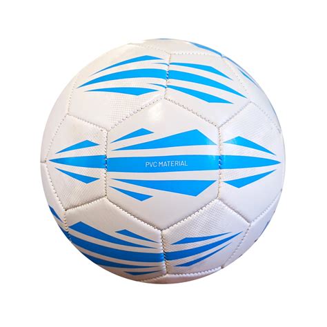 PELOTA ESTADIOS 20 RACING N 5 DRB SGC Deportes