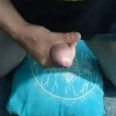 Avadacadavr Aaaaahhh Part 1 Gay Masturbation Masturbation Porn Feat 1Ghostie XHamster