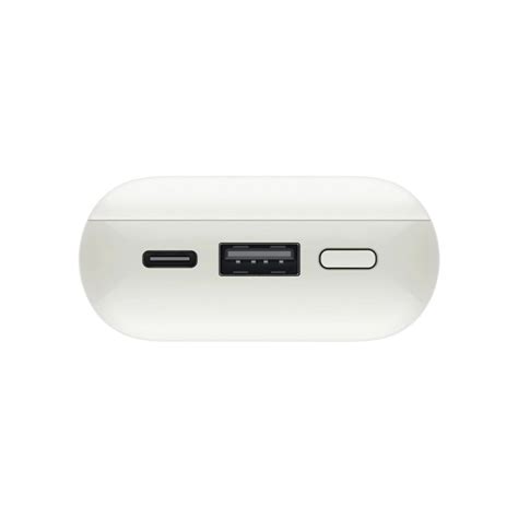 Внешний аккумулятор Xiaomi 33W Power Bank 10000mAh Pocket Edition Pro ...