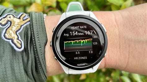 Garmin Forerunner 265 Vs Apple Watch 8 Which Should You Buy Tom S Guide