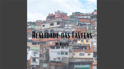 Realidade Das Favelas YouTube