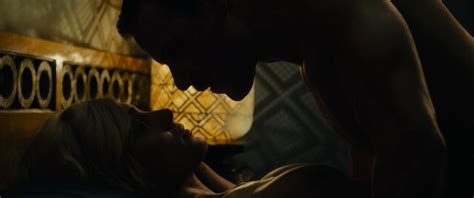 Nude Video Celebs Martina Gusman Nude The Year Of Fury El Ano De La Furia