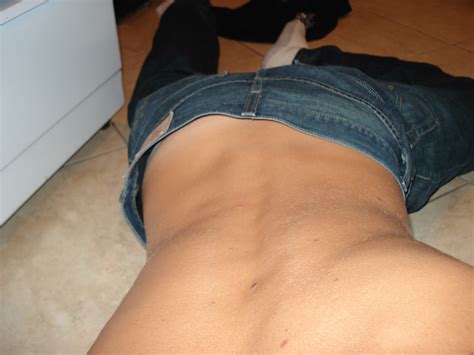 Amateur Pics Atb Porn Pic