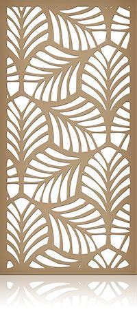 91 best SCROLL SAW FLOWERS & TREES images on Pinterest | Woodworking, Arabesque and Silhouettes