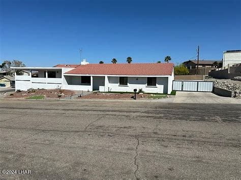 2601 Beverly Glen Dr Lake Havasu City AZ 86403 Zillow