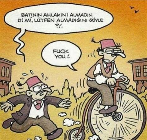 fuck you vs fak yu uludağ sözlük galeri