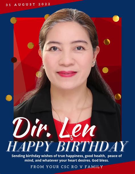 Every day, your work enthusiasm pushes us a little more to do our best