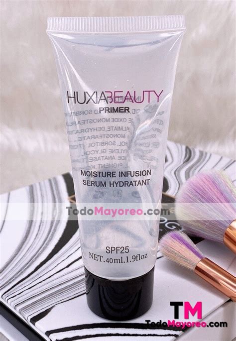Huxia Beauty Primer | ubicaciondepersonas.cdmx.gob.mx