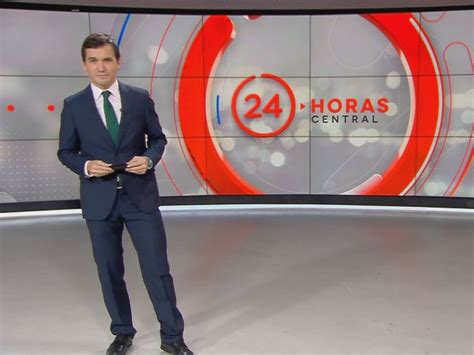 24 Horas Central Jueves 22 De Junio 2023 24horas