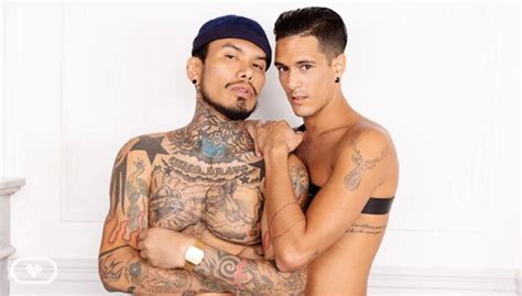 Gay Vr Porn Videos Vrporn