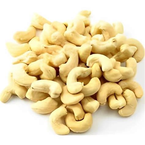 W210 Plain Whole Cashew Nuts At Rs 750 Kg W210 Cashew Nuts In Chennai