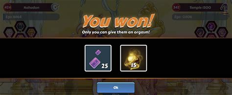 New Phone Messenger Now LIVE General Discussion Hentai Heroes