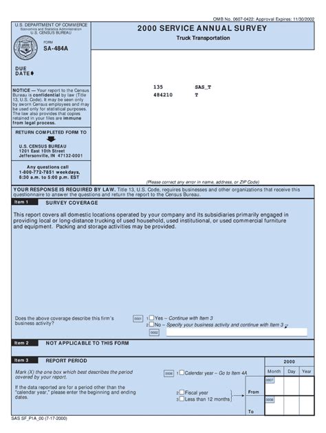 By Sworn Census Employees And May Census Fill Out Sign Online Dochub