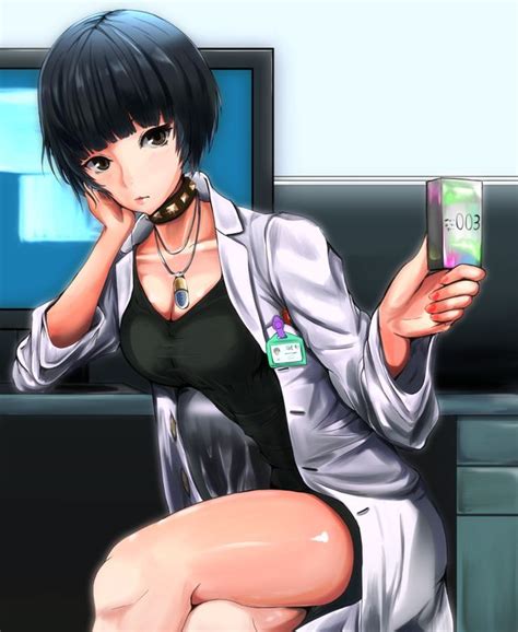 Takemi Tae Takemi Tae Luscious Hentai Manga Porn