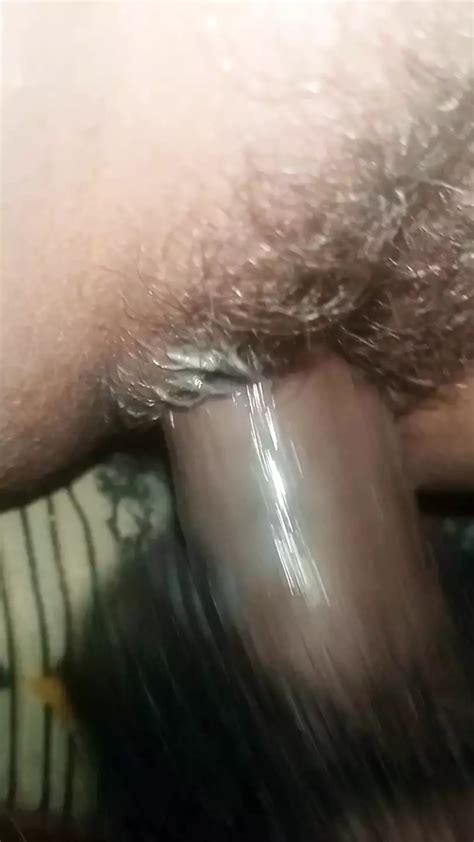Indian Slut Fucked Hard On The Beach By A Big White Cock Ass Licking Ass Porn XHamster