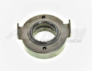 Roadless Gear Samurai Clutch Release Throw Out Bearing