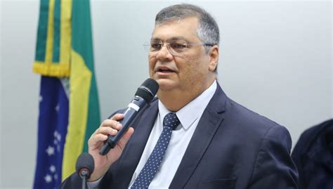 Flávio Dino manda abrir inquérito sobre o pagamento de R 4 2 bilhões