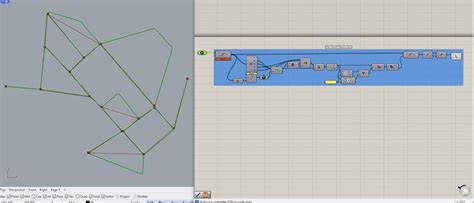 Extracting Colour Boundary As A Simple Polyline From Bitmap Grasshopper Mcneel Forum