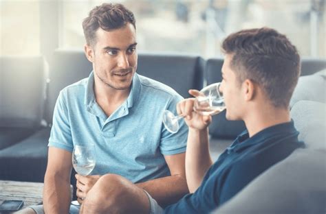 Thousand Couple Conversation Gay Royalty Free Images Stock Photos Pictures Shutterstock