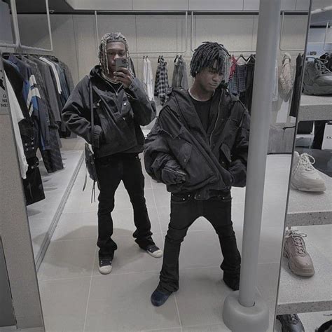 Stream Destroy Lonely Ken Carson Money Sex Alternative Intro By Narcissist Listen