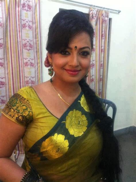 Desi Gf Bhabhi Aunty Nude Pics Collections