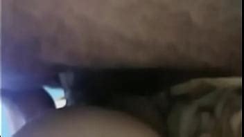 Eu Dando Pro Maduro Do Aplicativo Xvideos