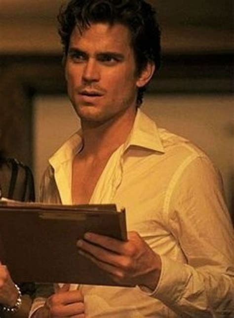 Matt Bomer Maybe It S Just Me But This Screams ChristianGrey Even