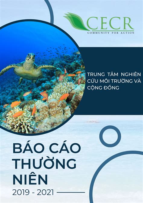 B O C O Th Ng Ni N Trung T M Nghi N C U M I Tr Ng V