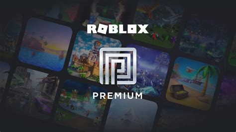 Roblox Premium Benefits And Costs At A Glance Practical Tips