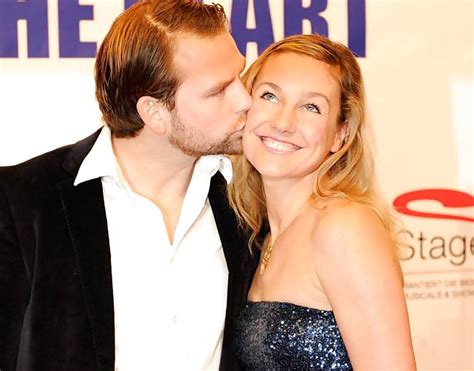 Sexy German Actress Reah Harder Blonde Legs Heels Feet Porn Pictures XXX Photos Sex Images